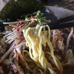 用户对于橙ヤ 東光店的评论图