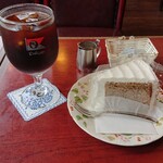 用戶對於デリカップ的評論圖