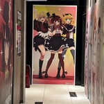 用戶對於カラオケの鉄人 池袋東口店的評論圖