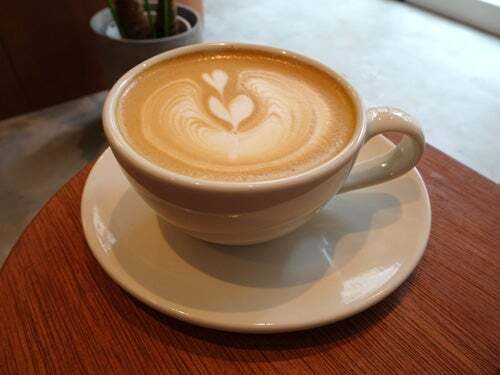 用戶對於Nagi的評論圖