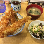 用户对于丸福的评论图