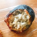 用户对于七福弁当　鈴木商店的评论图