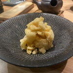 用戶對於どろ山 新宿的評論圖