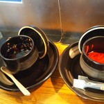 User's review image for らーめん龍太郎