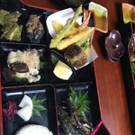 用户对于かつら的评论图