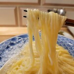 用戶對於だしと小麦の可能性的評論圖