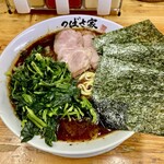 User's review image for つばさ家 武蔵境店