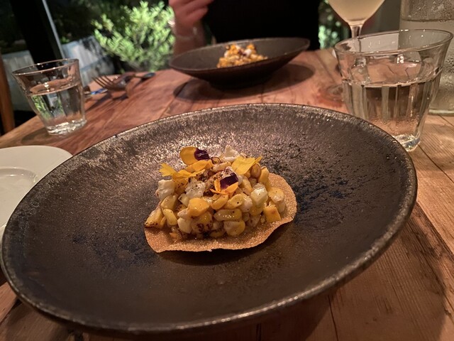 User's recommendation image for HOUSE