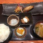 用戶對於雷門き介 神保町店的評論圖