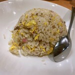 用戶對於長浜ナンバーワン 博多デイトス店的評論圖