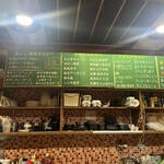 User's review image for もんじゃ麦 長堀橋店