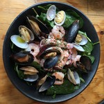 User's review image for バルアンドデリ エル・ロセヨ