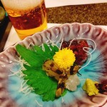 User's review image for 市六