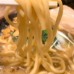 用户对于真田家的评论图