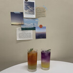 User's review image for Dodam cafe