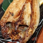 User's review image for 北海道海鮮 にほんいち 本町店