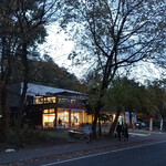 User's review image for セイコーマート  北海道大学店