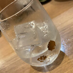 User's review image for シマネヤ
