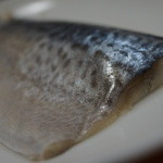 用戶對於おたる夢市場的評論圖