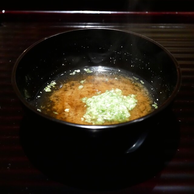 用户对于膳司 水光庵的评论高清图