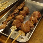 User's review image for とり福