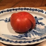 用戶對於KAN的評論圖