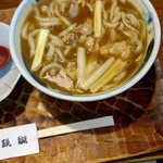用戶對於醍醐的評論圖