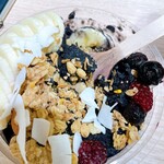 User's review image for ベビブレ 銀座本店