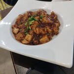用户对于鼎's by JIN DIN ROU 京都三条店的评论图