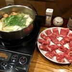 用戶對於駱駝家的評論圖