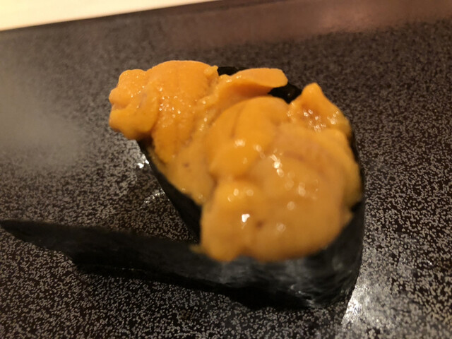 用戶對於宝すし的評論高清圖