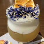 User's review image for SONOKO CAFE 銀座店