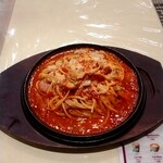 User's review image for キッチンクルミ 東急百貨店 吉祥寺店