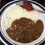 User's review image for 名代 富士そば 武蔵小山店