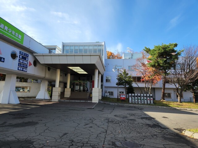 用户对于レストラン　コンパス的评论高清图