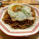 User's review image for 大衆酒場 チャン栓チャン
