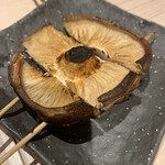 User's review image for 焼鳥 鳥美庵 新宿