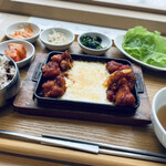 User's review image for VEGEGOオヌレシクタン ららぽーとEXPOCITY