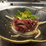 用户对于千日前 上田商店的评论图