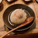 用戶對於魚魚郎的評論圖
