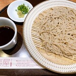User's review image for 十割そば　素屋