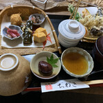 用户对于ちわき的评论图