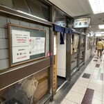 用戶對於新喜楽 東店的評論圖