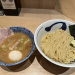 用戶對於つじ田 福岡空港店的評論圖