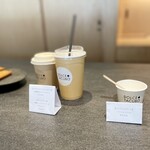 用戶對於DOLCE TACUBO的評論圖