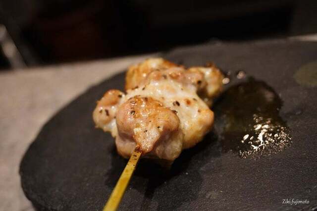 User's recommendation image for 鳥つき