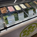 User's review image for ななや 京都三条店