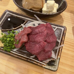 用戶對於くろがね小倉 アミュプラザ店的評論圖