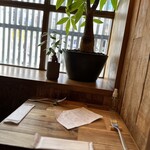 用戶對於neo的評論圖