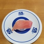 User's review image for 無添くら寿司 箕面店